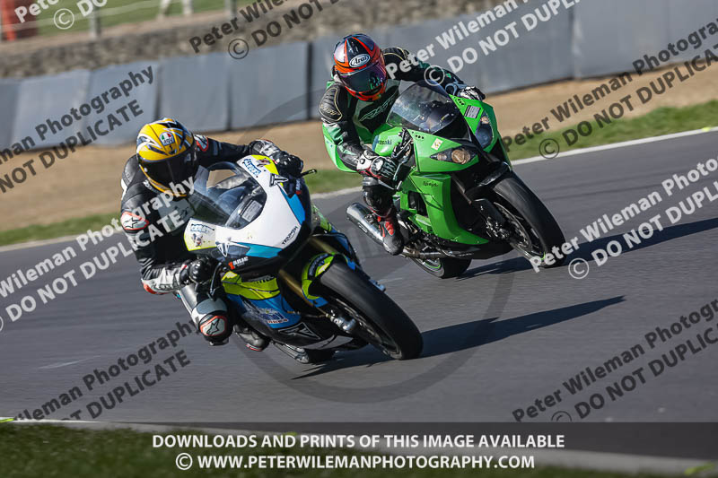 brands hatch photographs;brands no limits trackday;cadwell trackday photographs;enduro digital images;event digital images;eventdigitalimages;no limits trackdays;peter wileman photography;racing digital images;trackday digital images;trackday photos